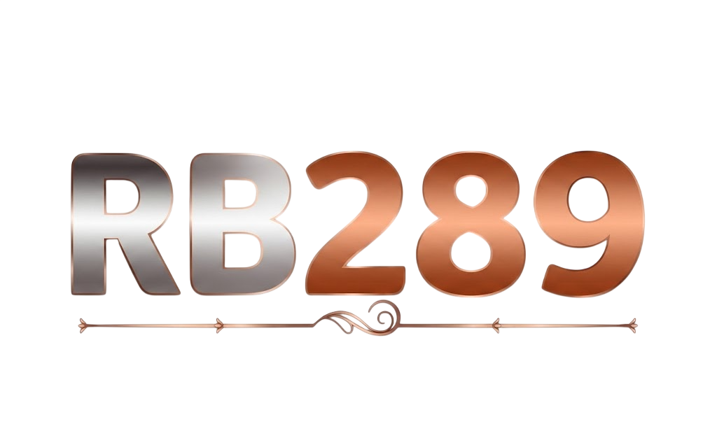 RB289 แหล่งเริ่มต้นของมือใหม่ สอนเล่นสล็อตตั้งแต่พื้นฐานจนเป็นเซียน